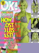 Ok August 02, 2010 Issue Cover