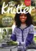 The-Knitter January 01, 2026 Issue Cover