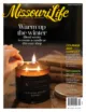 Missouri-Life January 01, 2025 Issue Cover