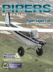 Pipers-Magazine November 01, 2024 Issue Cover