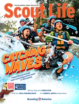 Scout-Life June 01, 2026 Issue Cover