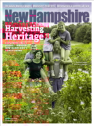 New-Hampshire September 01, 2024 Issue Cover