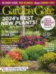 Garden-Gate February 01, 2024 Issue Cover