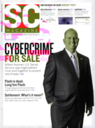 SC-Magazine---US-edition February 01, 2016 Issue Cover