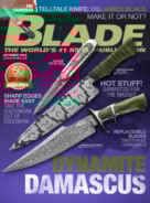 Blade October 01, 2023 Issue Cover