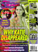 Star April 13, 2026 Issue Cover