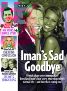 Us-Weekly February 01, 2016 Issue Cover