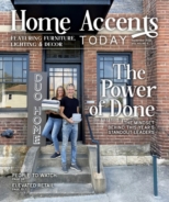 Home-Accents-Today September 01, 2025 Issue Cover