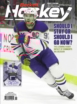 Beckett-Hockey November 01, 2025 Issue Cover