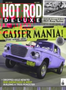 Hot-Rod-Deluxe May 01, 2017 Issue Cover