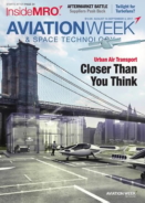 Aviation-Week-and-Space-Technology August 14, 2017 Issue Cover