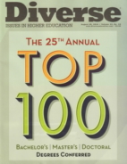 The-EDU-Ledger August 25, 2016 Issue Cover