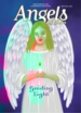 Angels-on-Earth September 01, 2025 Issue Cover