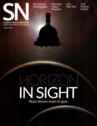 Science-News June 27, 2015 Issue Cover
