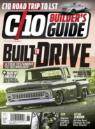 C10-Builders-Guide September 01, 2020 Issue Cover