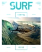Transworld-SURF June 01, 2013 Issue Cover