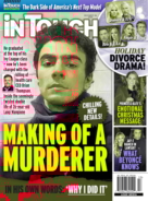 In-Touch-Weekly December 30, 2024 Issue Cover