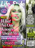 Life-and-Style-Weekly February 26, 2024 Issue Cover