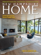 New-Hampshire-Home May 01, 2023 Issue Cover