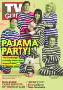 TV-Guide April 24, 2023 Issue Cover