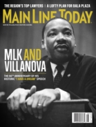 Main-Line-Today August 01, 2023 Issue Cover