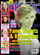 Closer July 17, 2017 Issue Cover