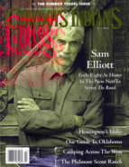 Cowboys-and-Indians July 01, 2016 Issue Cover