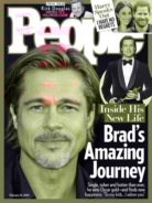 People February 24, 2020 Issue Cover