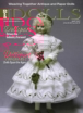 Dolls April 01, 2025 Issue Cover