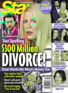 Star March 11, 2013 Issue Cover
