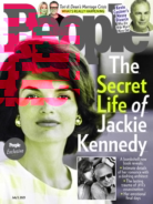 People July 03, 2023 Issue Cover
