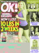 Ok March 07, 2011 Issue Cover