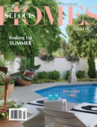 St-Louis-Homes-and-Lifestyles June 01, 2024 Issue Cover