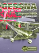 Cessna-Owner October 01, 2025 Issue Cover