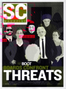 SC-Magazine---US-edition December 01, 2016 Issue Cover