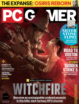 PC-Gamer-(US-Edition) August 01, 2026 Issue Cover