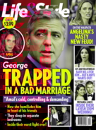 Life-and-Style-Weekly September 17, 2018 Issue Cover