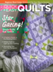 Quick-and-Easy-Quilts December 01, 2025 Issue Cover