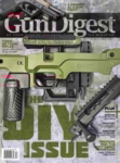 Gun Digest December 01, 2025 Issue Cover