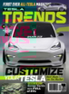 EV-Builders-Guide November 01, 2024 Issue Cover