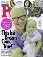 People June 22, 2020 Issue Cover