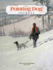 The Pointing Dog Journal January 01, 2026 Issue Cover