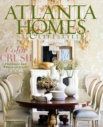 Atlanta-Homes-and-Lifestyles April 01, 2021 Issue Cover