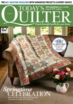 Todays-Quilter June 01, 2026 Issue Cover
