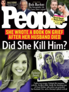 People September 11, 2023 Issue Cover