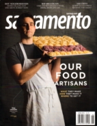 Sacramento June 01, 2015 Issue Cover