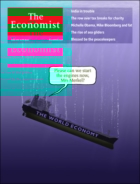 the-economist June 09, 2012 Issue Cover
