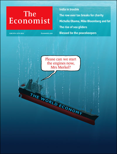 the-economist June 09, 2012 Issue Cover