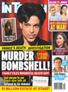 In-Touch-Weekly April 05, 2021 Issue Cover