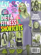 Life-and-Style-Weekly February 13, 2023 Issue Cover